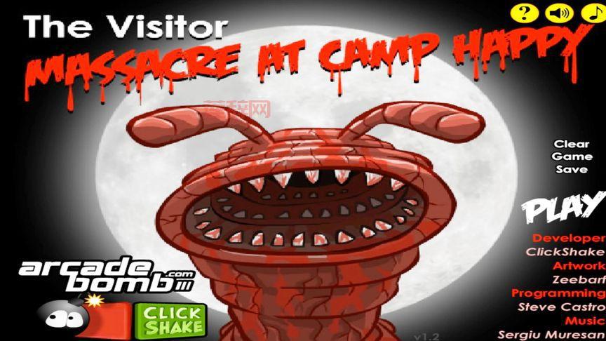 异形虫历险记3游戏下载中文版在哪？这里有官方正版资源！