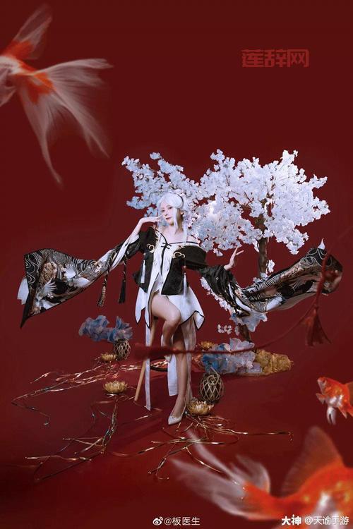 天谕手游玉虚怎么加点？这份攻略让你少走弯路！