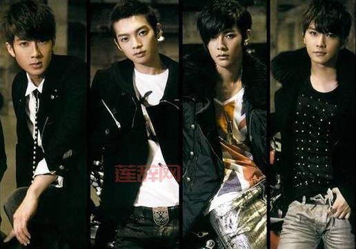 hh吧背后的故事：从偶像到剧情大揭秘