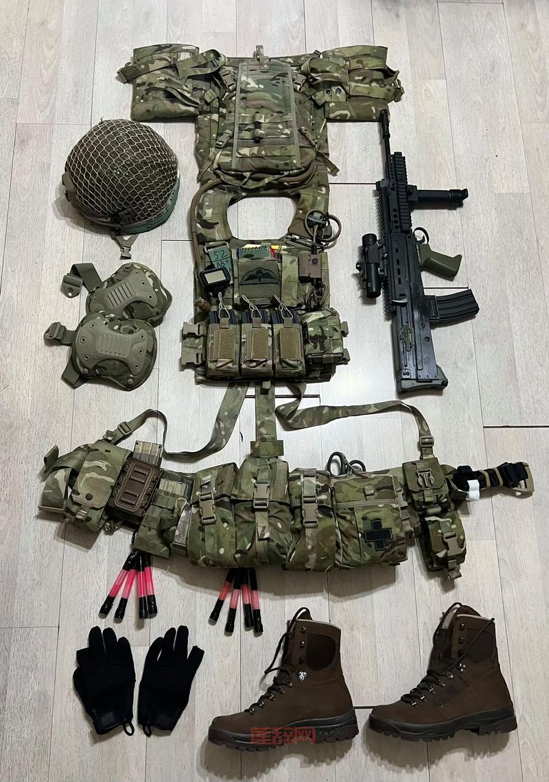 起凡夏侯恩英雄攻略：最佳装备与战术推荐