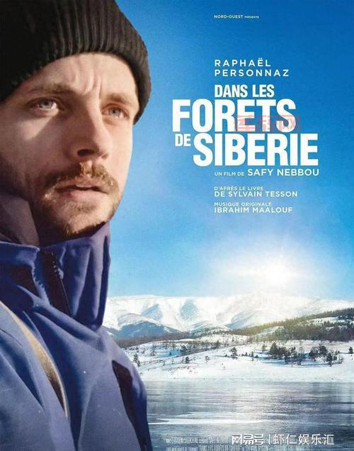 亚洲电影经典推荐：不可错过的十部必看佳作