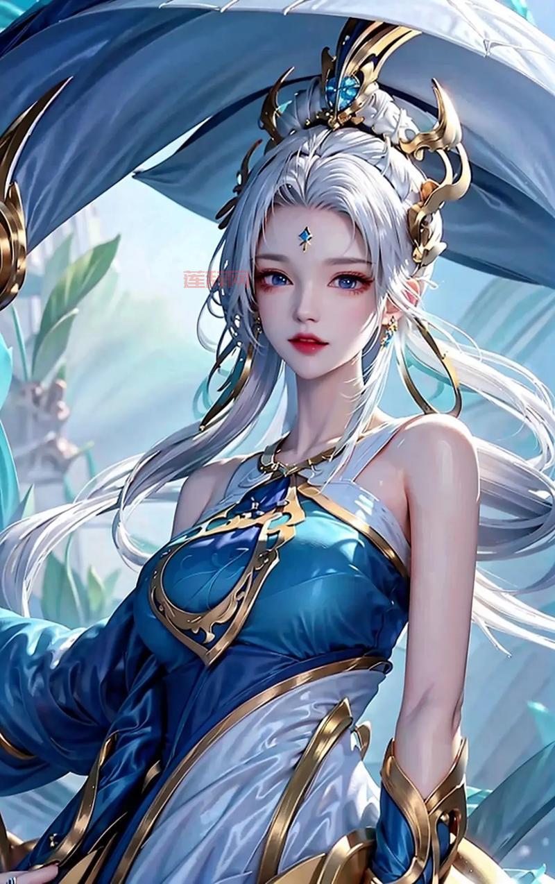 伽罗太华躺在床上流东西写作业, 现在的作业都这么劲爆吗？