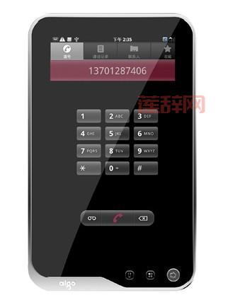 爱国者N700：便携式7英寸安卓平板电脑全解析