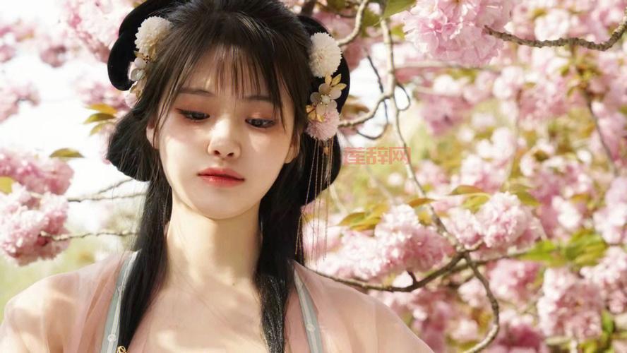 樱花校园模拟器紫藤礼裙和旗袍怎么获得？解锁攻略来了！