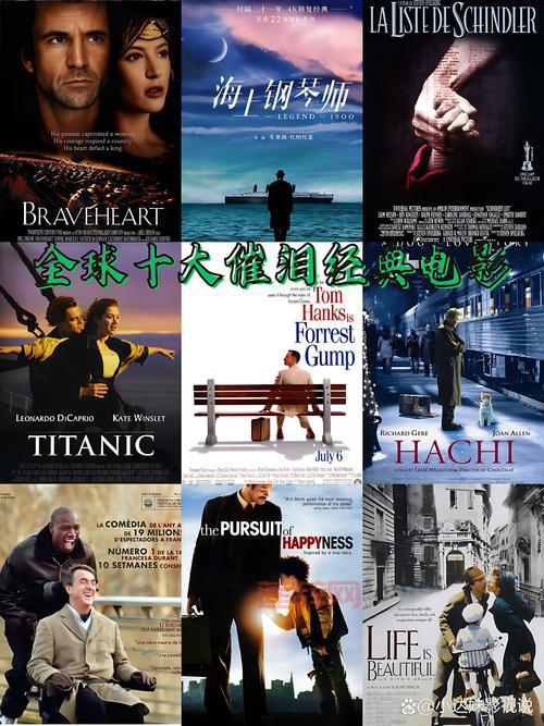 好看的电影排行榜2012：必看经典电影推荐