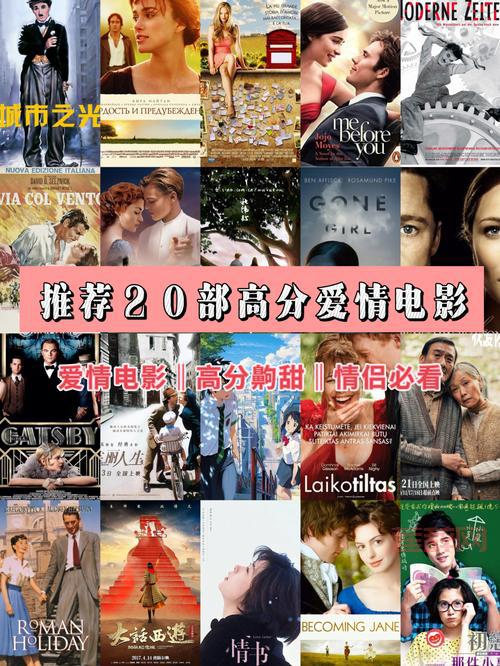 好看的电影排行榜2012：必看经典电影推荐