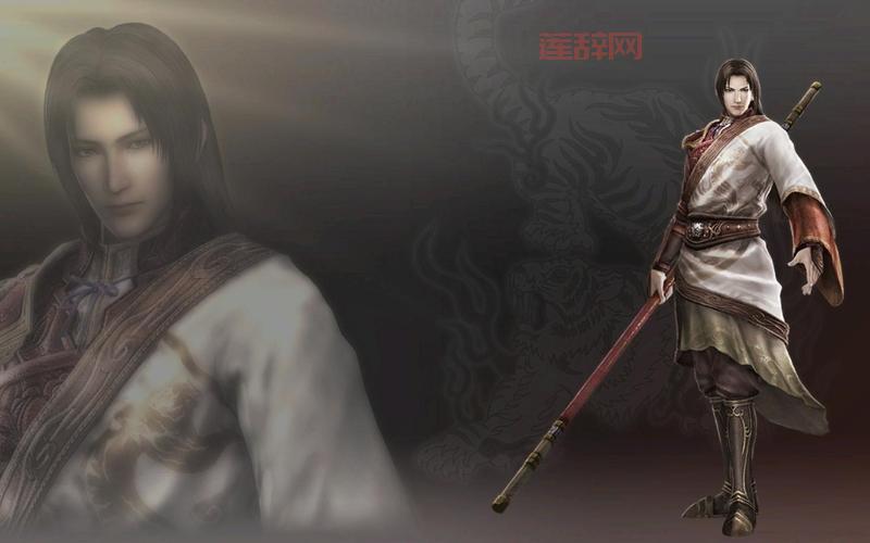 真三国无双6psp好玩吗？老玩家告诉你真实体验！