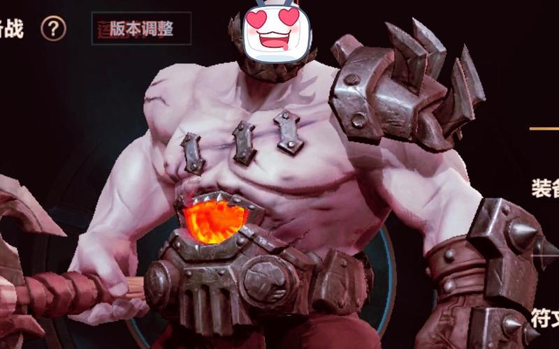 想玩好亡灵战神塞恩？他的这些技能必须了解！