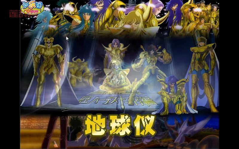 劲乐团电脑单机版配置要求高吗？你的电脑能玩吗？