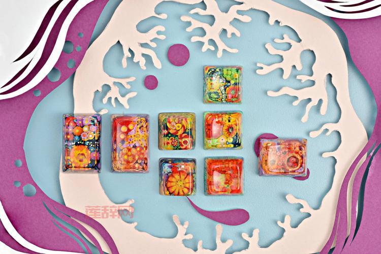 Last Chaos游戏攻略：如何在幻想大陆Iris中战胜混乱