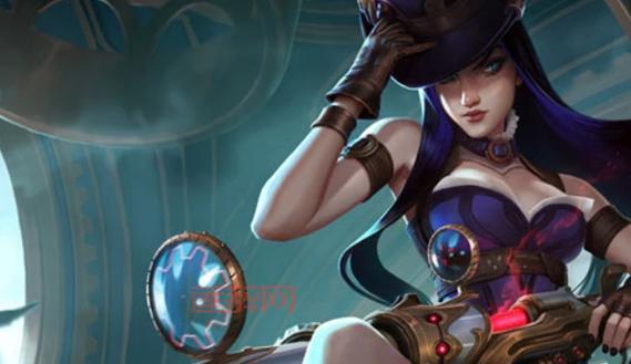 普朗克出装2021推荐，这样出装让你无人能挡！