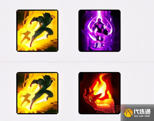 普朗克出装2021推荐，这样出装让你无人能挡！