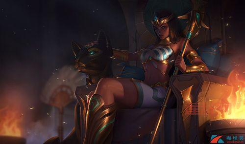 艳后奈德丽为什么下架了？真正原因大揭秘！