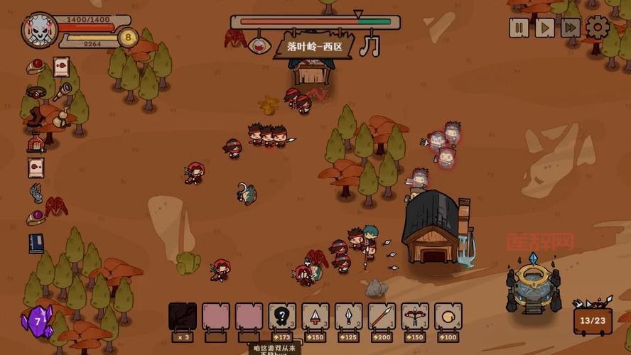 腾讯多多自走棋官网游戏停运？别慌，Steam版已上线！