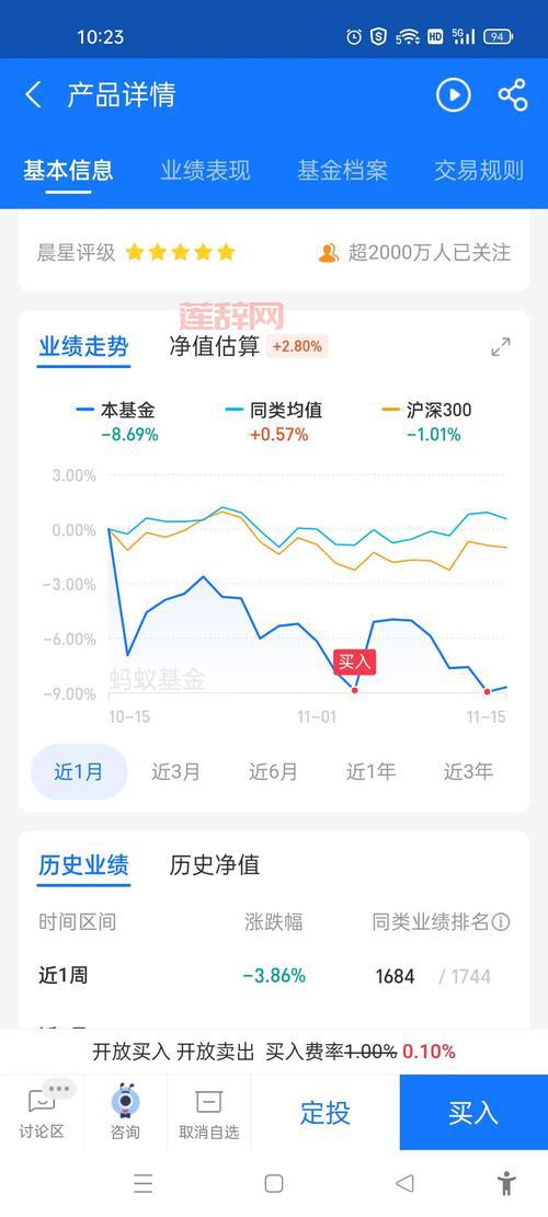 斗战神选什么职业厉害？平民玩家职业推荐