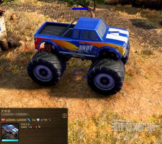 帝国时代作弊秘籍怎么用？一分钟教你快速上手！