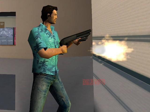 失落的星球攻略秘籍：如何在敌群中生存并完成任务