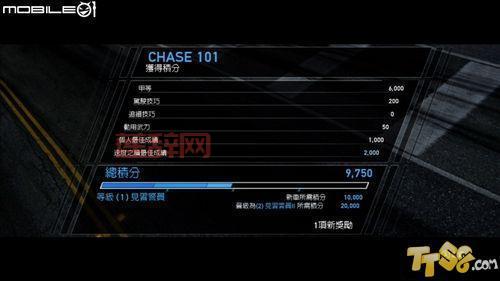 极品飞车13攻略：驾控技巧与操作入门指南