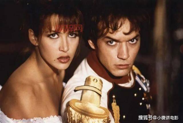 男人做爰电影推荐：必看10部经典情色影片