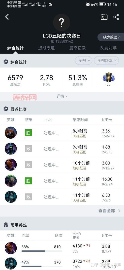 幻影刺客出装dota2最新版本推荐，上分就靠它！