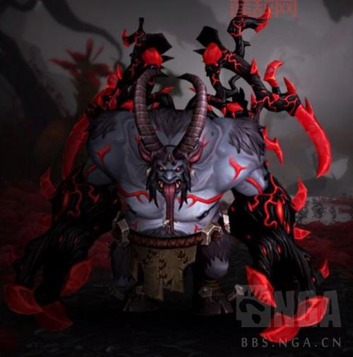 如何利用范达尔·鹿盔提升炉石传说游戏体验