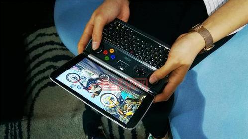 手机网游单机版一键端安装教程，手把手教你快速搞定！