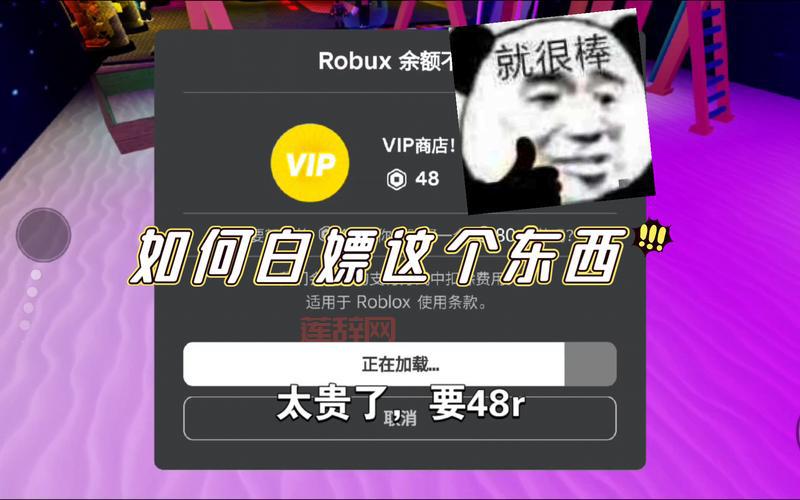 九阴真经免费网站良心推荐，白嫖党的福音！