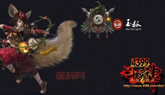 斗战神灵猴棍影千叠厉害吗？技能搭配与实战技巧！