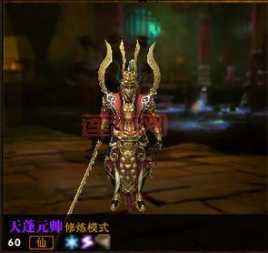 斗战神灵猴棍影千叠厉害吗？技能搭配与实战技巧！