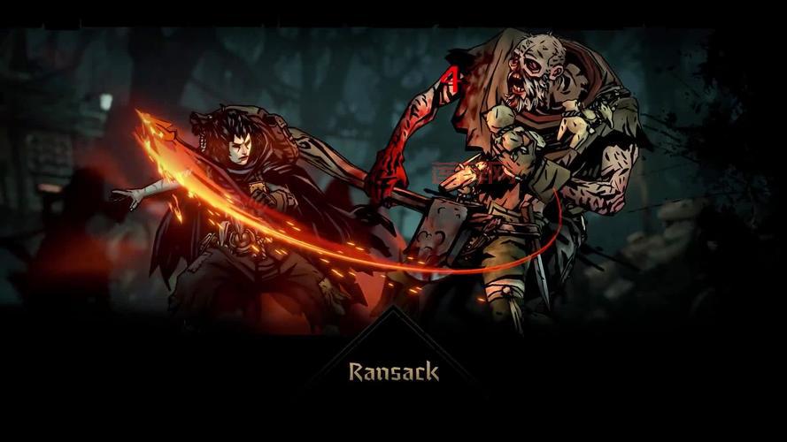 生化危机官方最新消息：系列新作与精彩更新