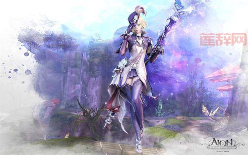 永恒之塔私服下载最新版，手把手教你快速安装！