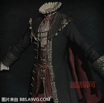 联盟北风苔原任务线故事讲了啥？剧情党必看任务解析！