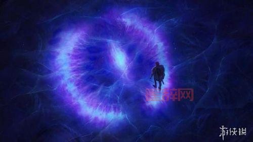 联盟北风苔原任务线故事讲了啥？剧情党必看任务解析！