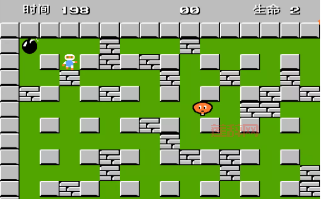 爆破鬼才符文选择技巧，新手也能轻松上手的中单炸弹人攻略