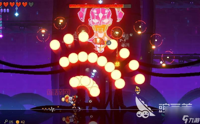 深入探索霓虹深渊无限：丰富的角色与独特战斗系统详解