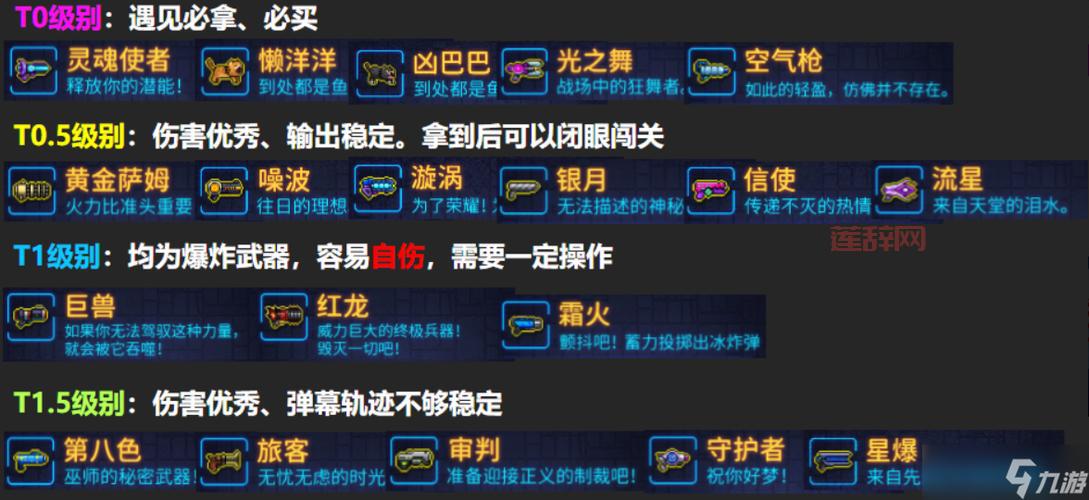 深入探索霓虹深渊无限：丰富的角色与独特战斗系统详解