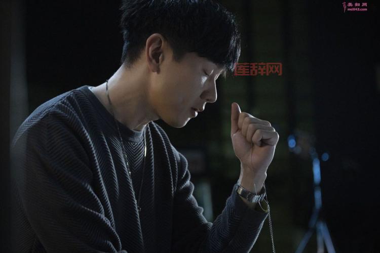 [新浪UC新版本解析：跨时代IM聊天工具的创新功能]