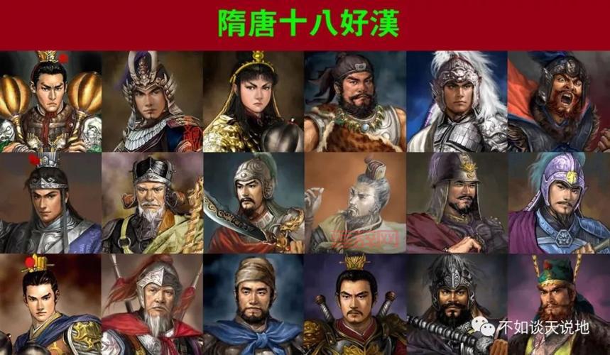 无双大蛇2最强武将排名，新手必看少走弯路！