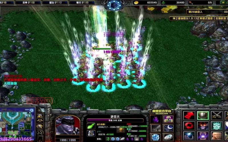 神之墓地攻略新手必看（超详细的通关技巧）