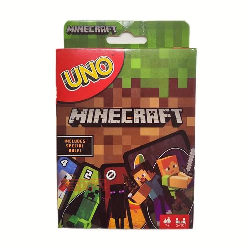 UNO的起源与玩法介绍：经典桌游UNO的魅力