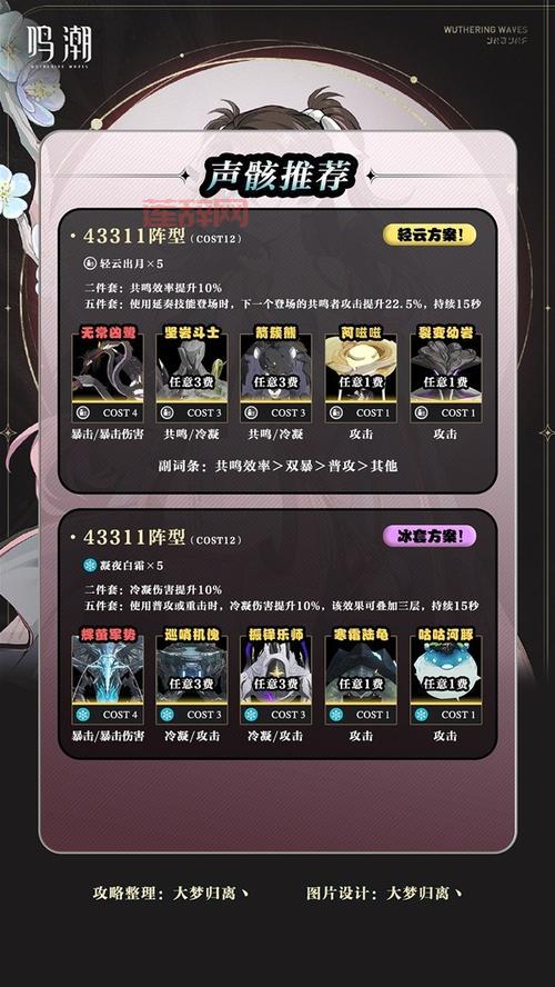 游民星空官网：全方位游戏新闻与攻略解析