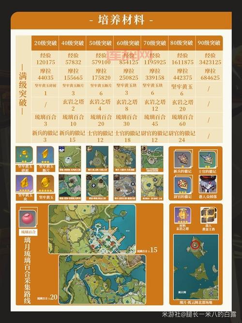 游民星空官网：全方位游戏新闻与攻略解析