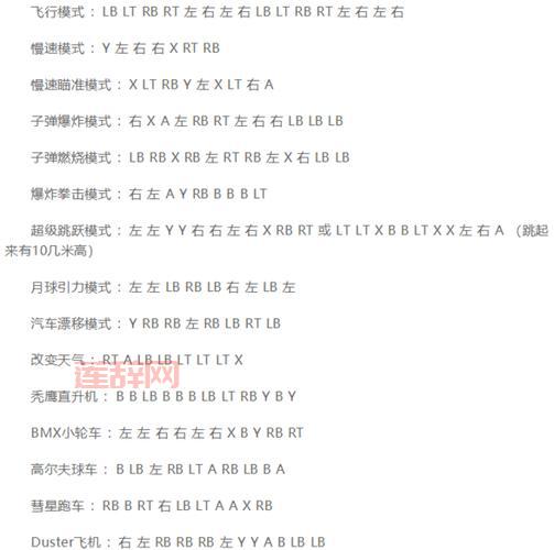 想要德军总部2新巨人作弊码？这里有最全的秘籍分享给你