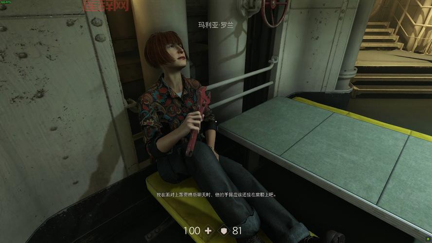 想要德军总部2新巨人作弊码？这里有最全的秘籍分享给你