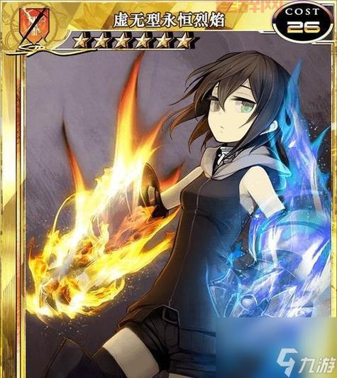 扩散性百万亚瑟王日服：回顾经典卡牌手游的辉煌与落幕