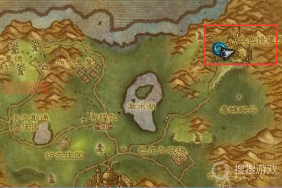 tbc达拉然传送门多少级能学？快速升级攻略！