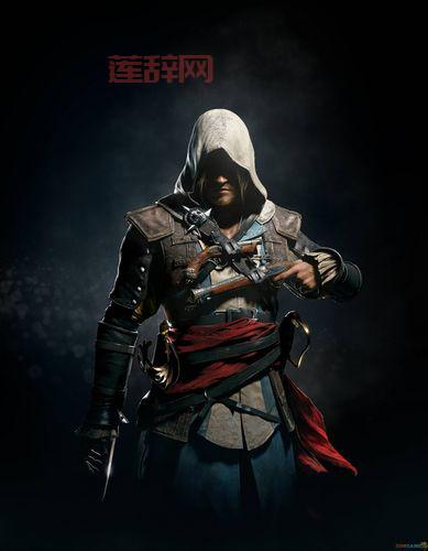 刺客信条2d手机中文版哪里下载？安全无毒看过来！