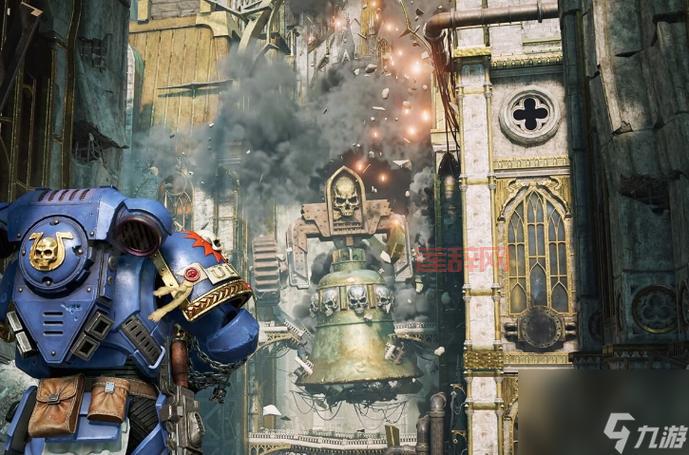 欺凌蒂法2最新更新与隐藏彩蛋揭秘