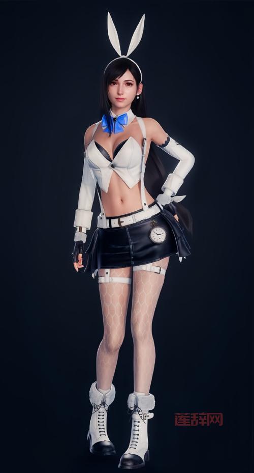 欺凌蒂法2最新更新与隐藏彩蛋揭秘