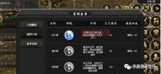 游戏百科指南：新手必备的游戏攻略与技巧